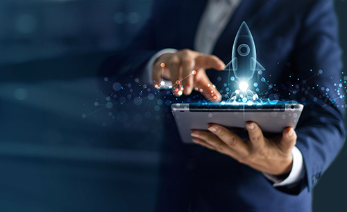 How can Investor Relations be the most important “Consultant” for your company?