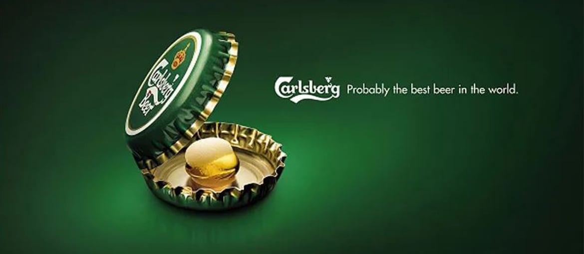 Hyperboles Unleashed: Elevating Marketing Messages with Exaggerated&nbsp;Flair